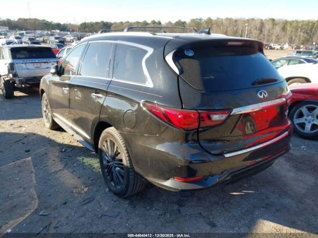 Fuse Box Engine Fits 15-20 22-25 PATHFINDER 4982232