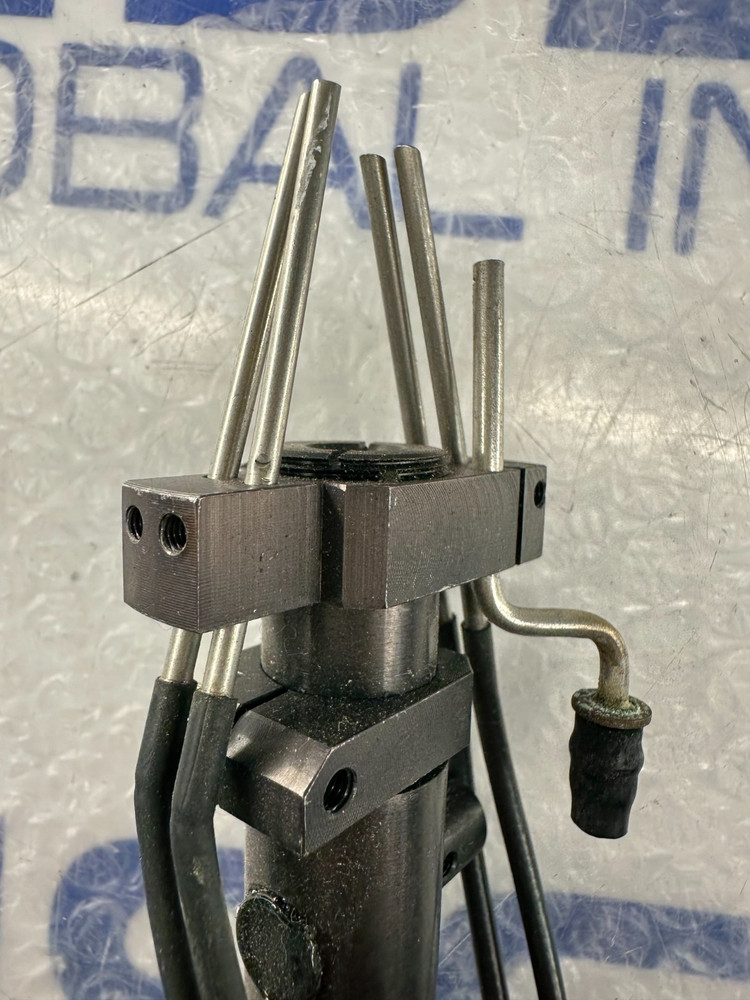 TOKYO ELECTRONIC MICRO CAMERA CS3110