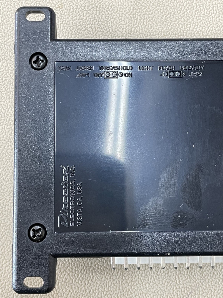 Viper Alarm 791XV Module Only, NOS #365