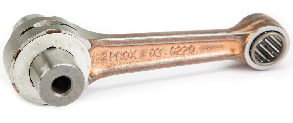 Pro-X Connecting Rod Kit (03.6220)