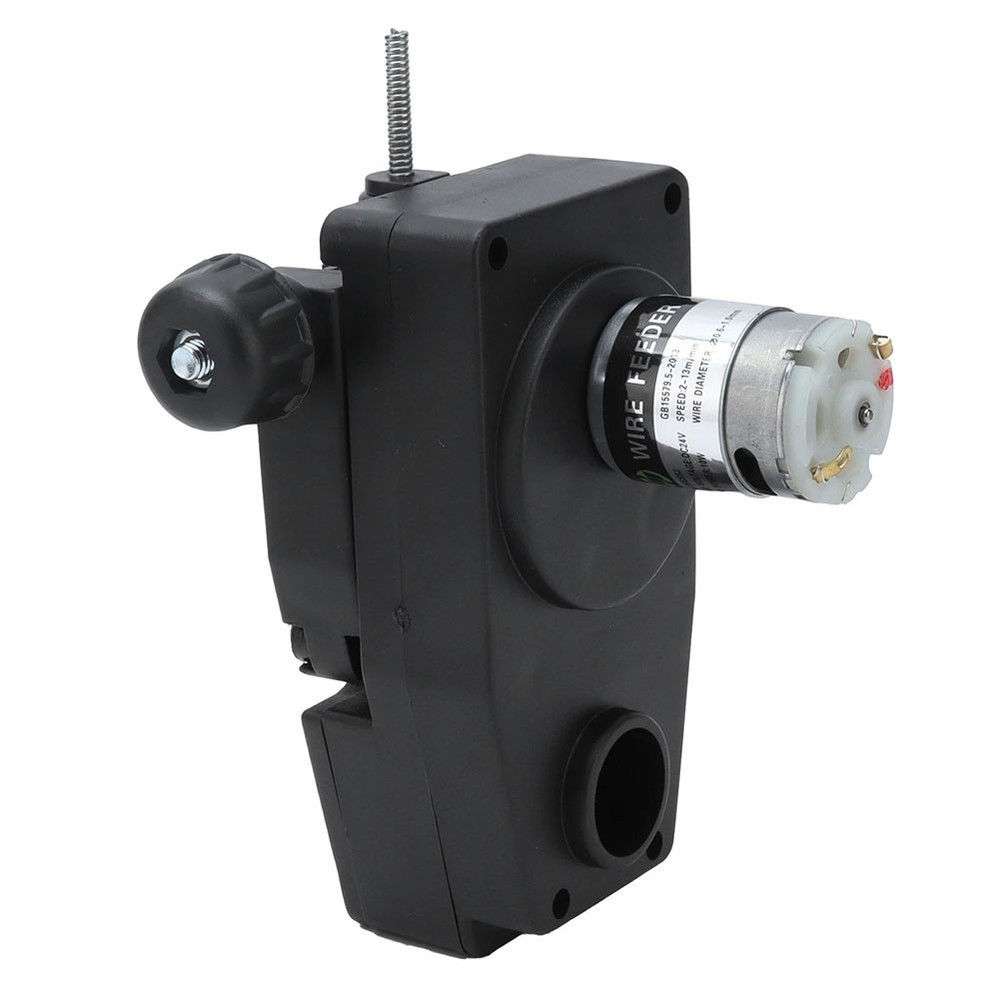 Welding Accessories Welding Machine Compact Welder Compact Structure Design