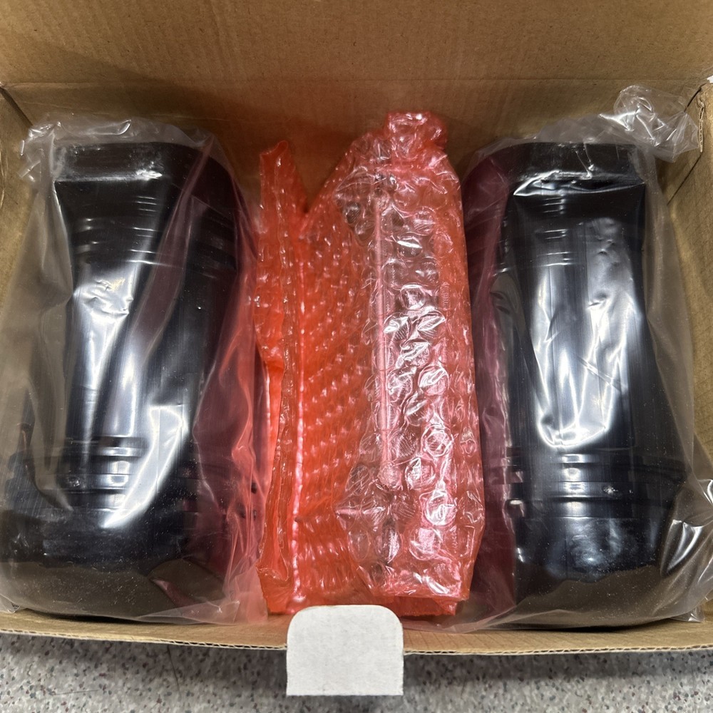 **NEW** Bosch-Detection Systems DS426i ACTIVE INFRARED BEAM SENSOR