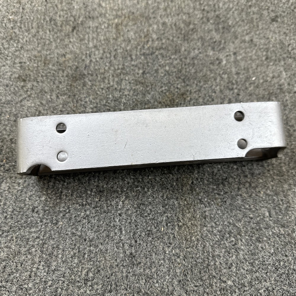 Yamaha Outboard Dual Steering Cable Bracket ABA-DUALS-TE-ER