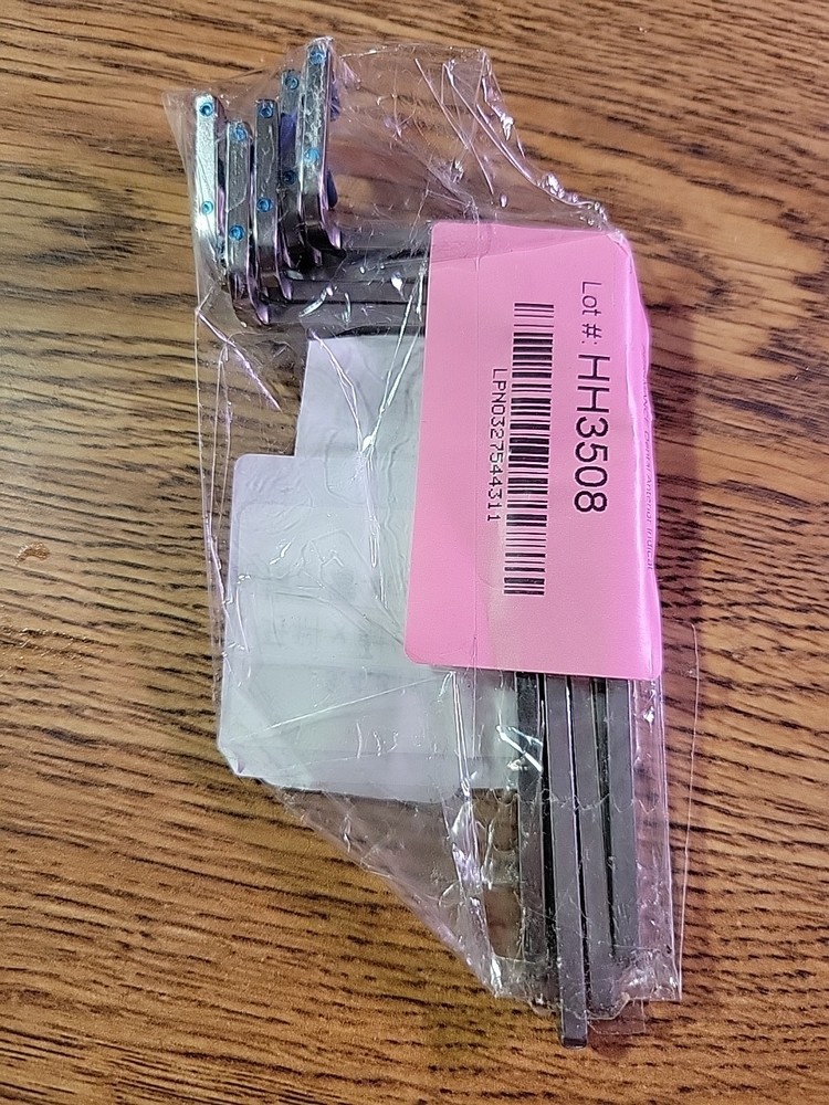 Autoclavable Universal Digital Sensor Holder Bite Block X-Ray Aiming Ring Arms