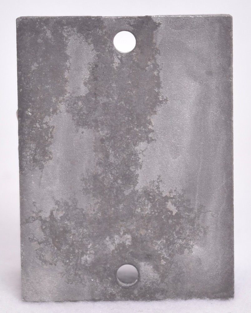 ECE Solid State Relay ESR5102401000