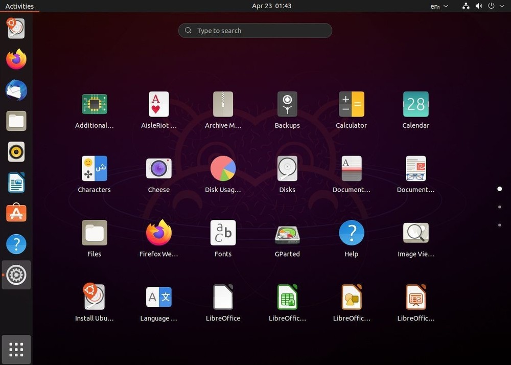 Ubuntu 2026 Bootable USB – Install, Repair & Test Linux Fast | Live OS