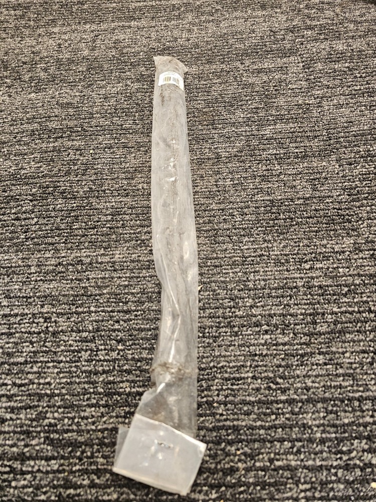 Mayhew 32002 18" Pneumatic Hammer 1" Dia