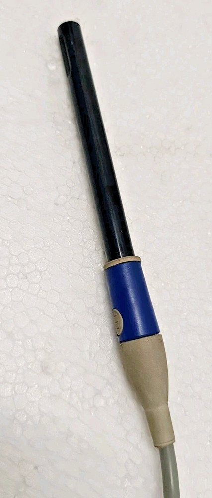 TECO 470 CONDICTIVITY METER 04326 FREE DELIVERY