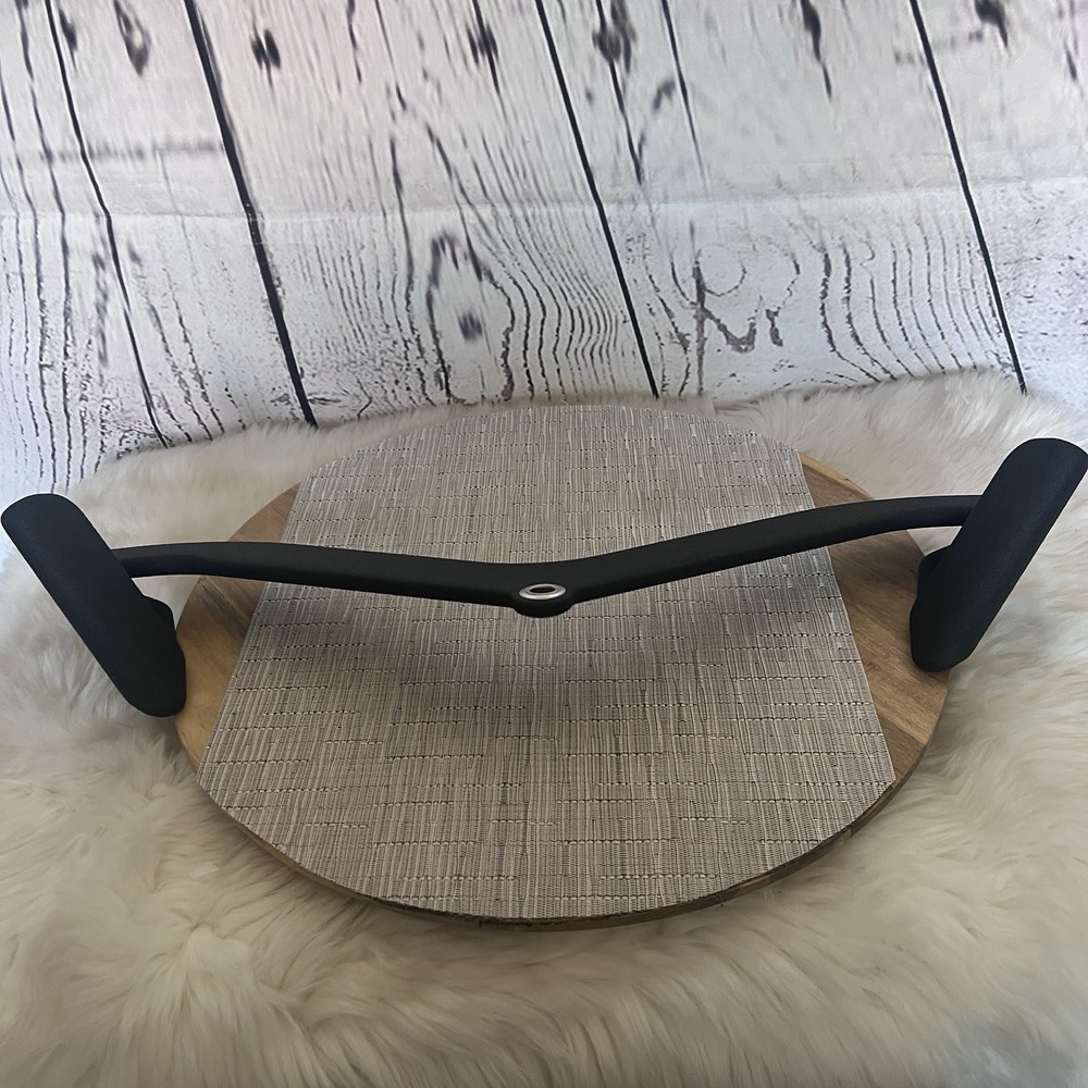 LAT Pull Down Bar for Cable Machine, LAT Pulldown Attachments T-bar V-bar