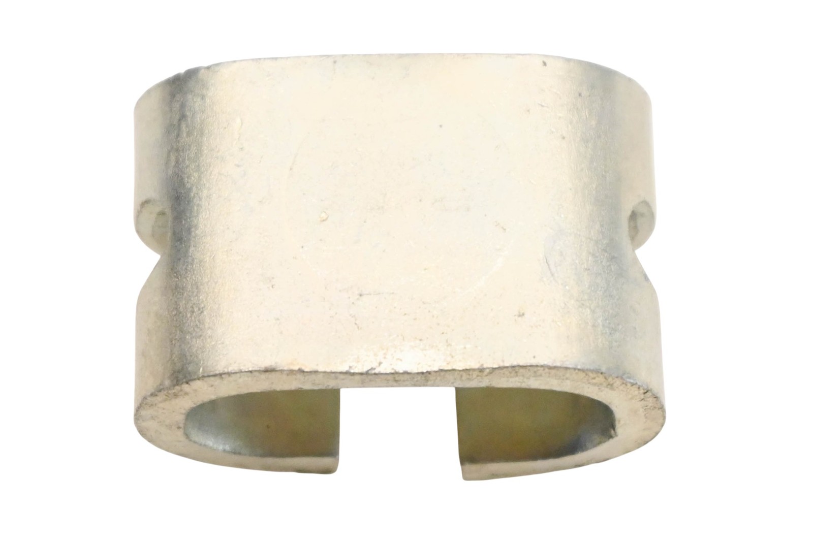 New OEM Ford C6TZ-2A790-A Parking Brake Cable Connector NOS