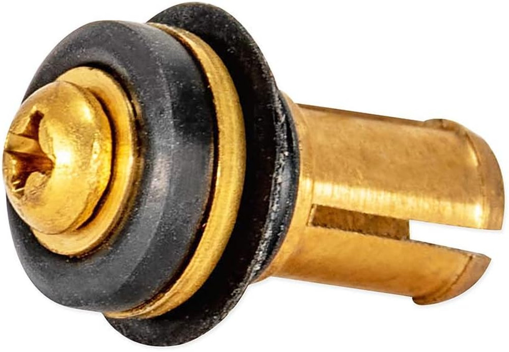 Brass Stem Bottom Assembly, Repair Kit, 45418