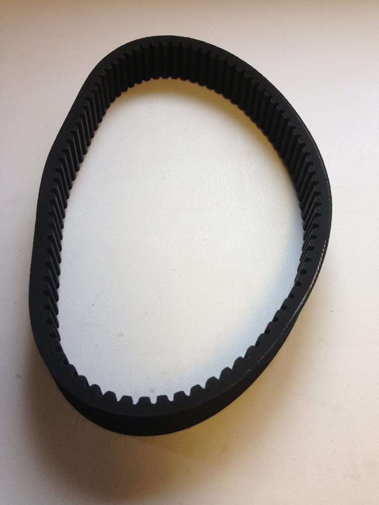 D&D DURA-EXTREME 1922V484 Variable Speed Belt