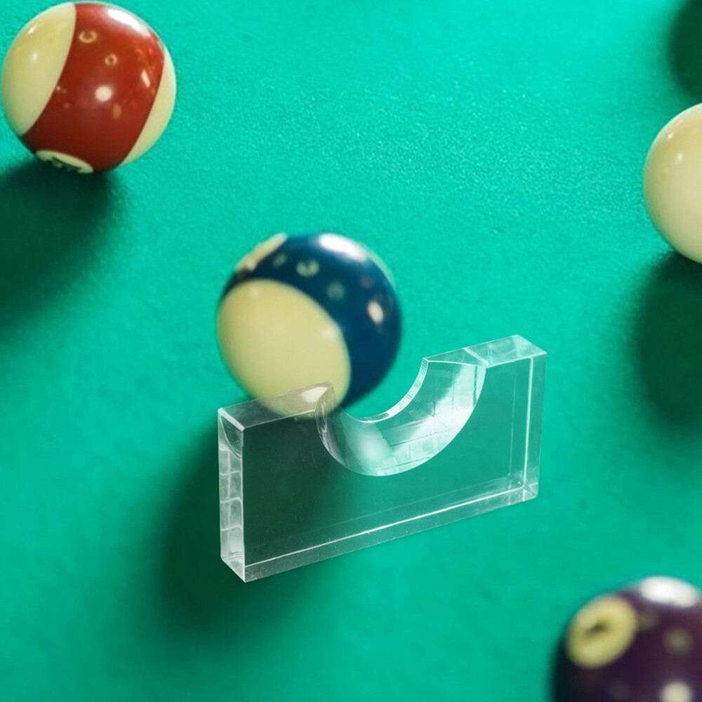 Billiards Position Marker, Billiard , Snooker Holder Pool