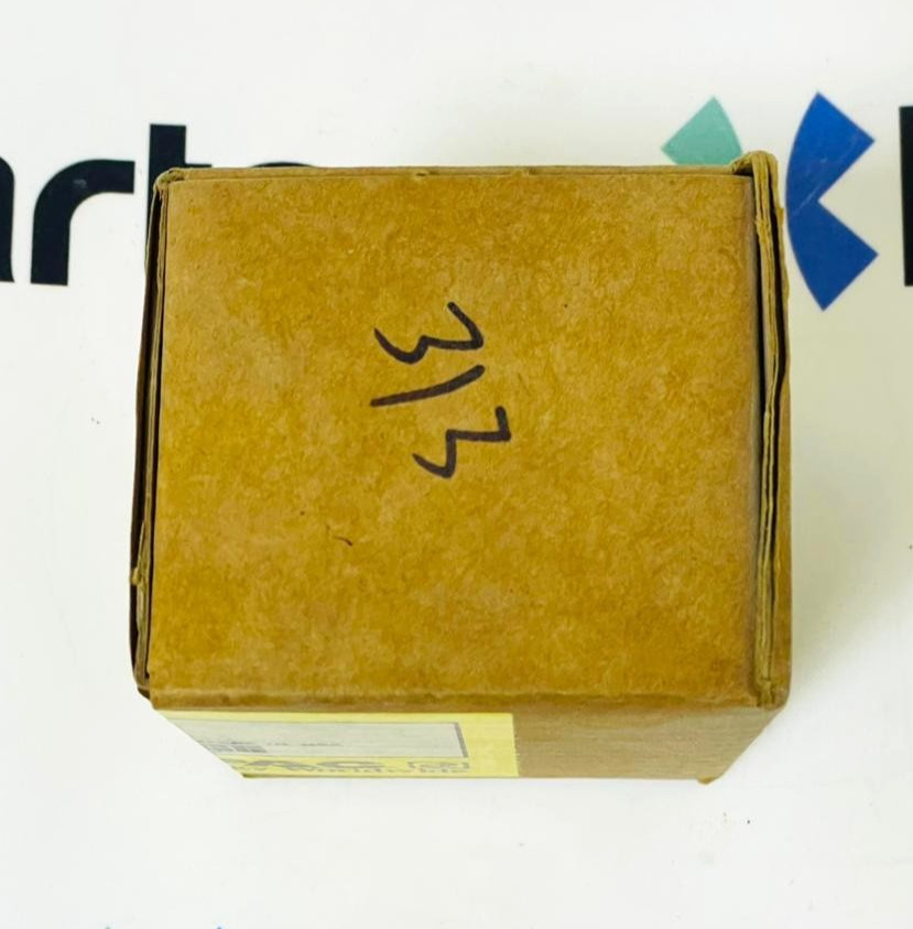 ENERPAC SPD313 Punch Die Set