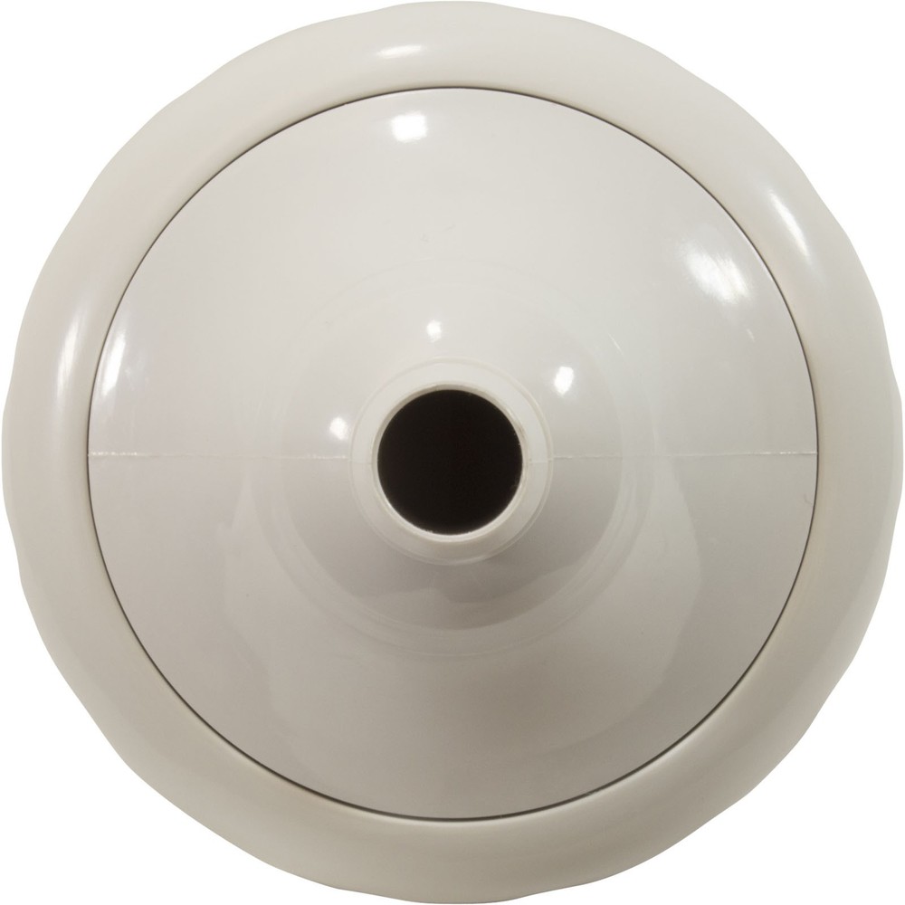 Backup Valve, Generic G52, White : 25563-052-000