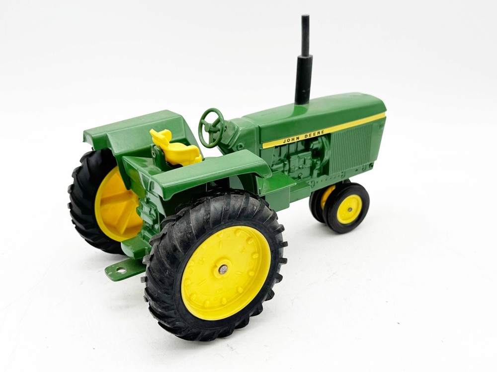 1/16 Custom John Deere 4430 Narrow Front