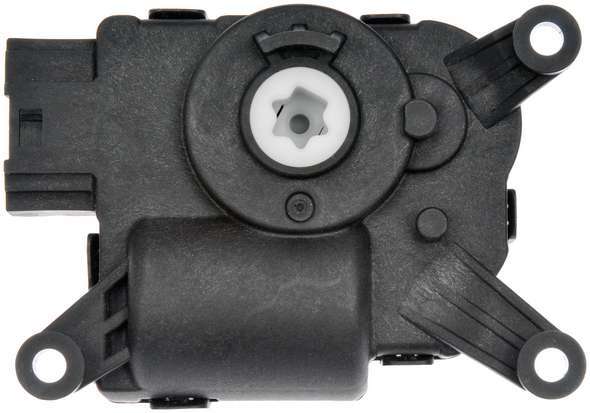 Dorman HVAC Blend Door Actuator , PN# 604-055