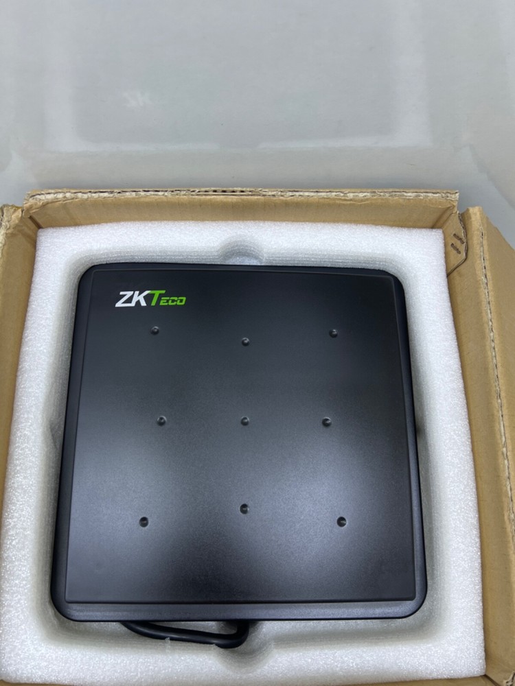 ZKTeco U1000F UHF 902MHz-926MHz RFID Reader