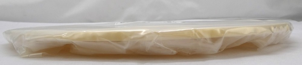 AMAT Applied Materials 0200-10193 150mm Ceramic Silane Sheild Working Surplus