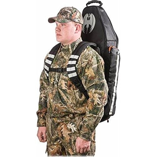 Ravin Crossbow Soft Case
