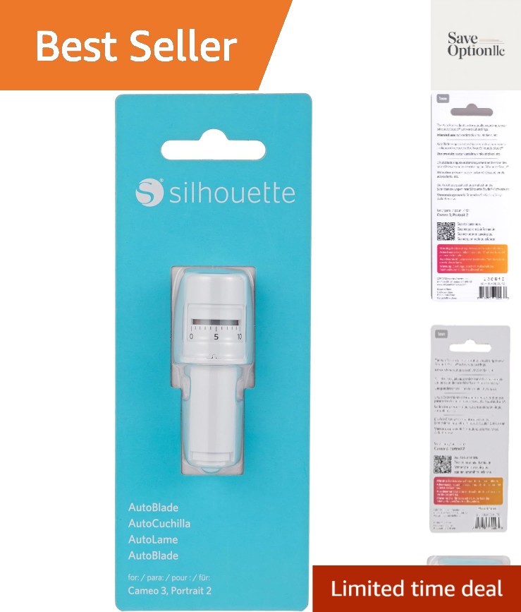 Tool Kit, 1 Count Pack of 1, White