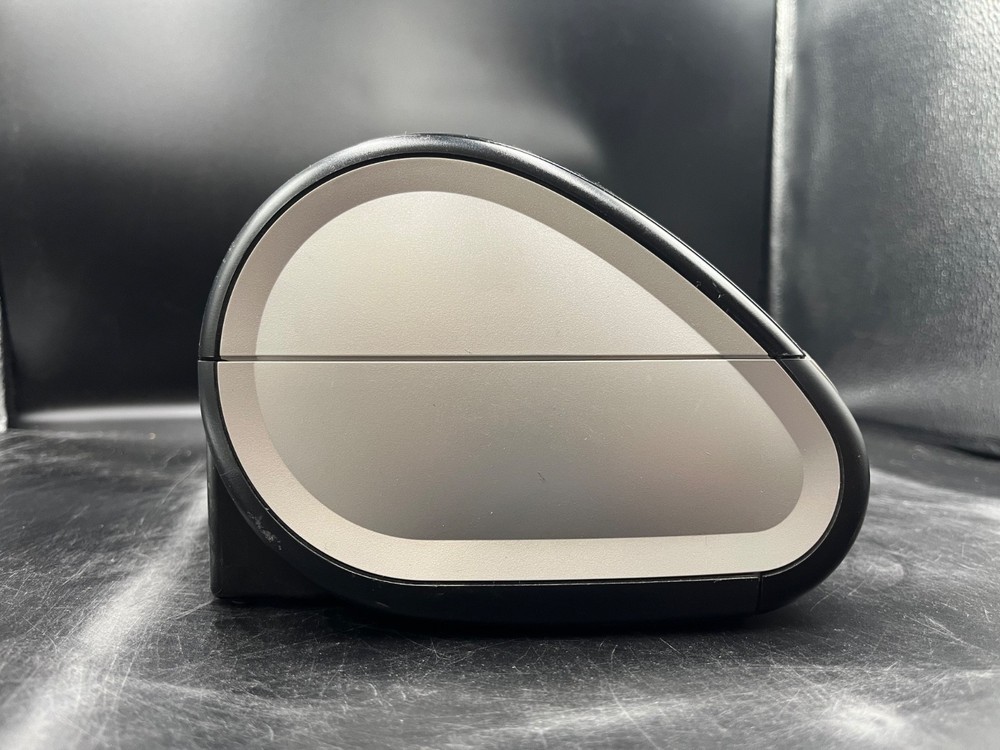 DYMO LabelWriter 5XL Label Printer Bundle Prints Extra-Wide Shipping Labels