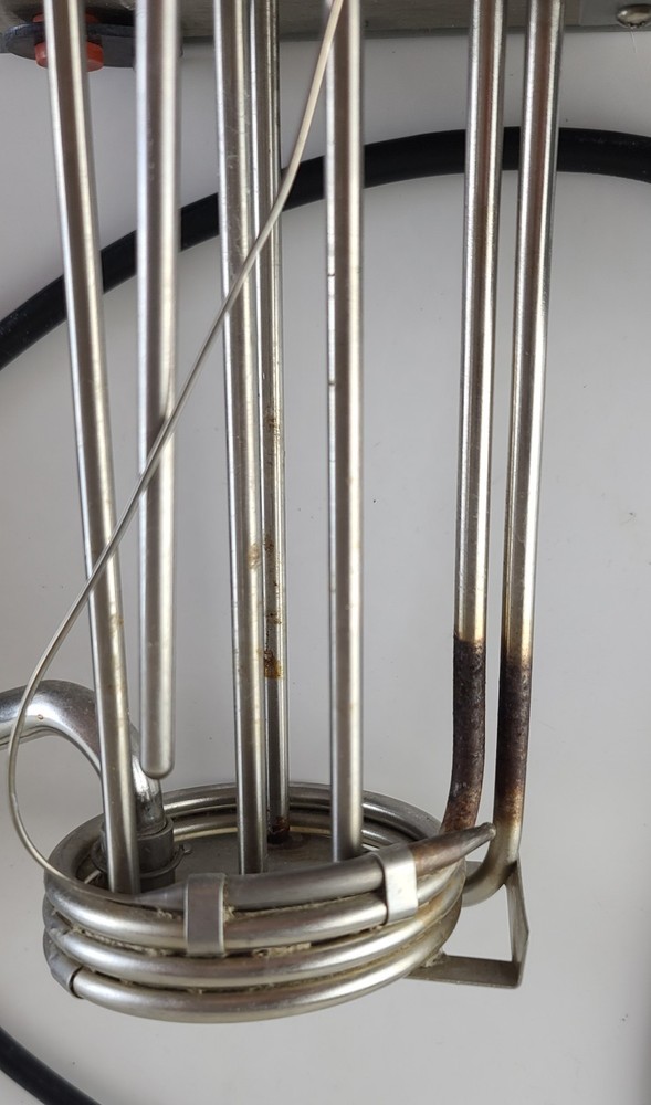 VWR Scientific 1112 Immersion Circulator