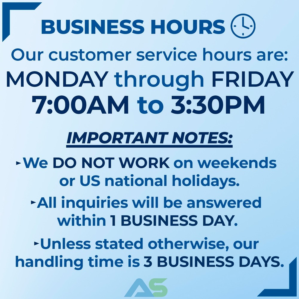 Fortinet FG-100E Network Security Firewall Appliance Rack Mountable | P18827-04