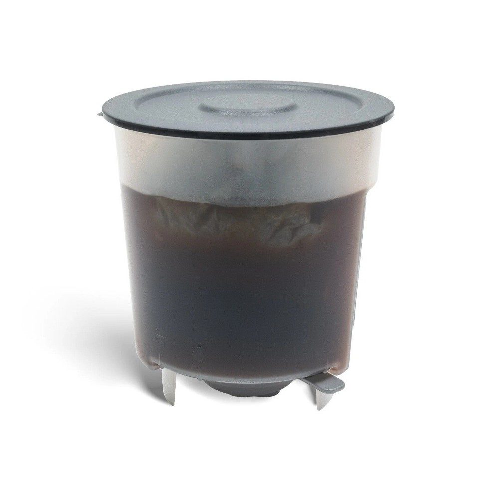 Toddy Essential Brewer Cold Brew Coffee Maker - Brand New