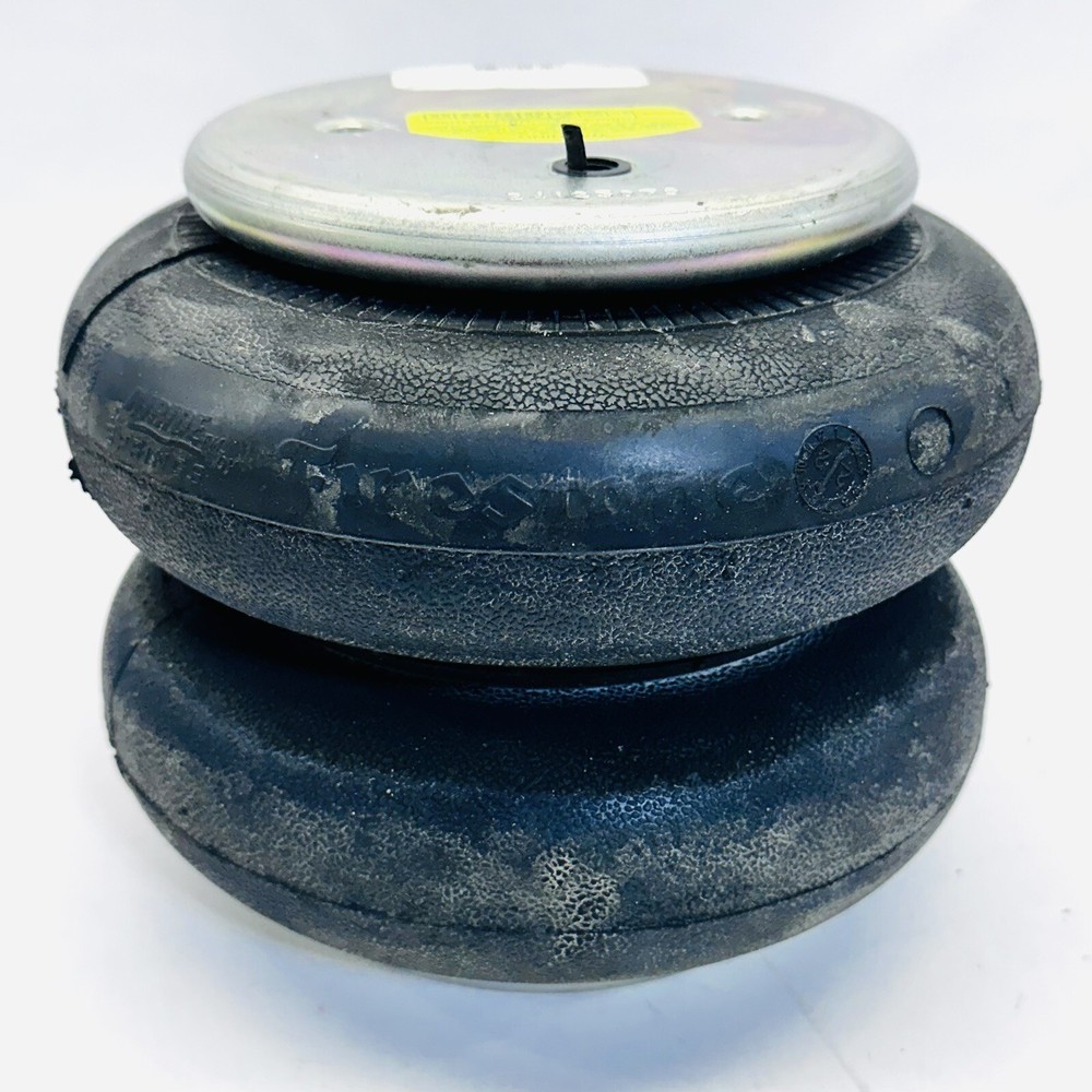 FIRESTONE AIR SPRING W01-358-6935