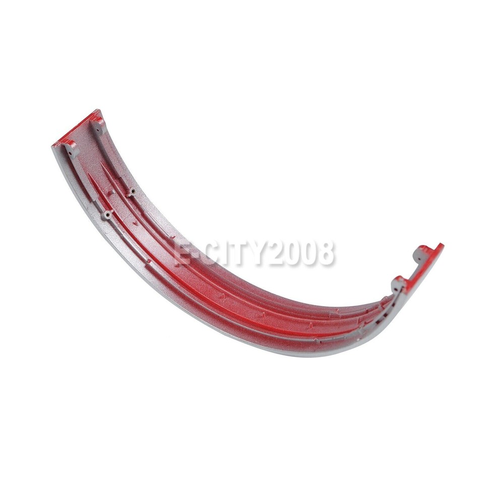 Headband Replacement For Beats SOLO HD Wireless