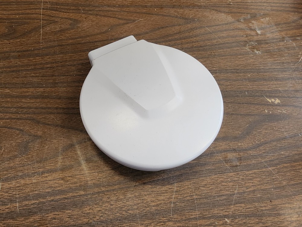 NovAtel GNSS-502 GNSS Antenna