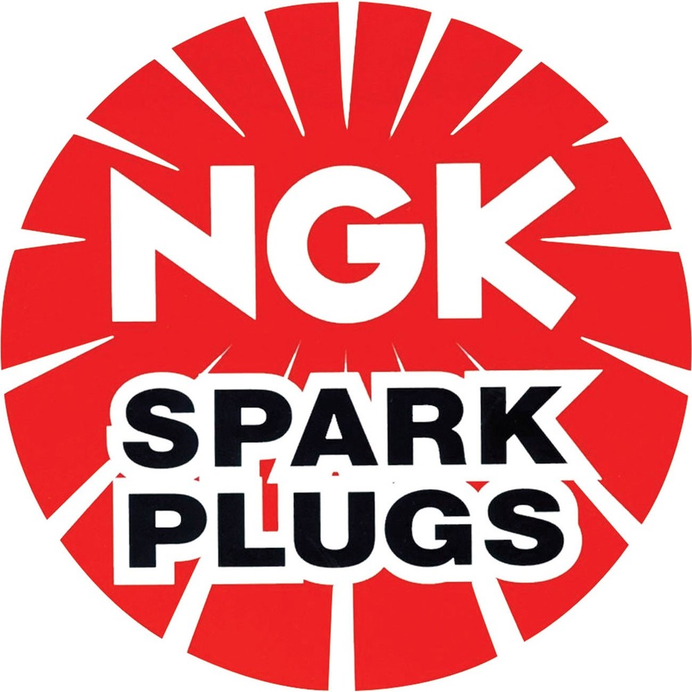 NGK Spark Plug BCP7ET (single)