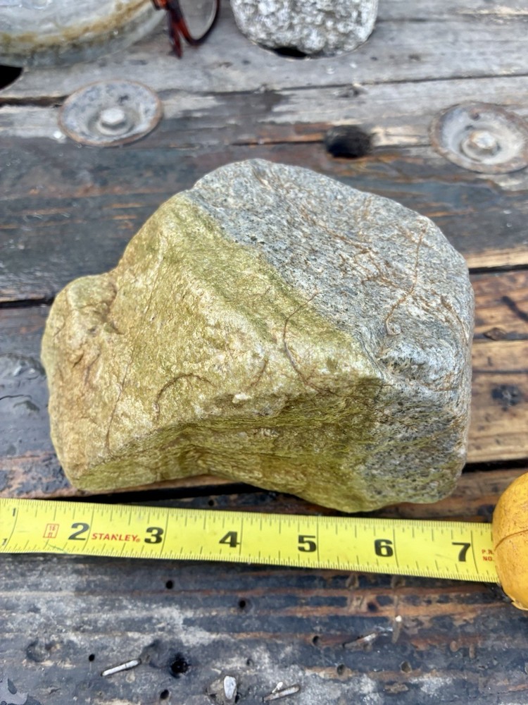 Rocks for Tumbling Lapidary Material Rough