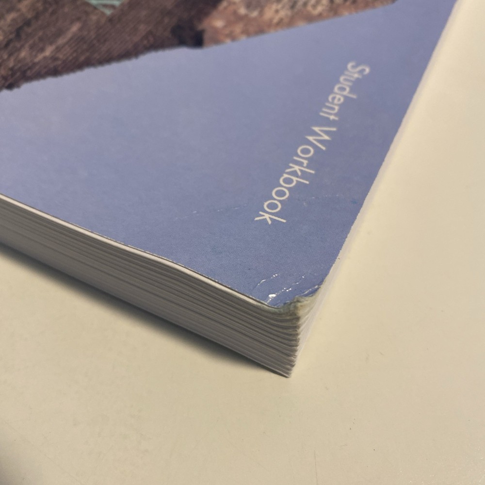 Math-U-See Geometry Student Workbook and Tests