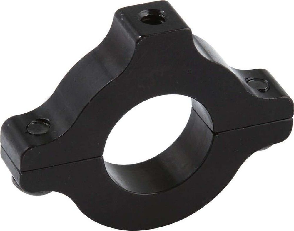 Allstar Performance    All10455    Accessory Clamp 1 0In