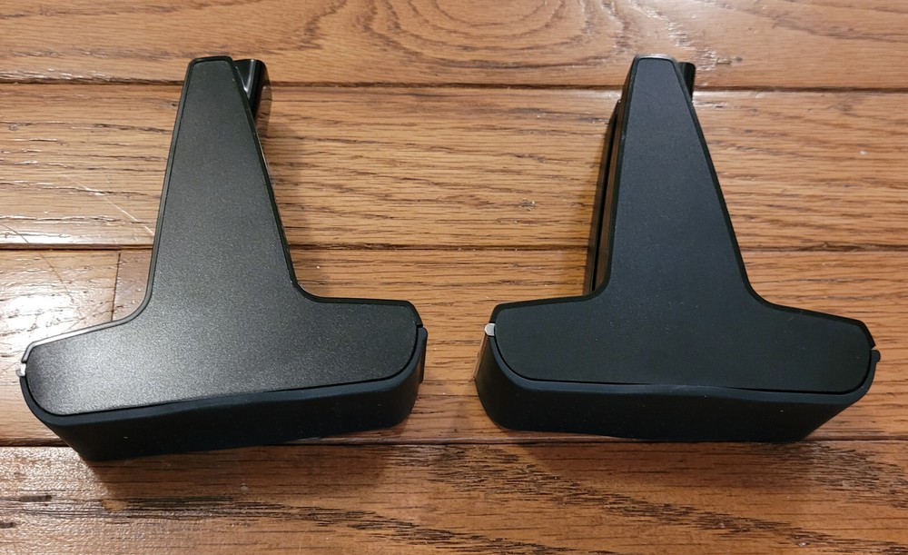 plantronics savi 440 accessories