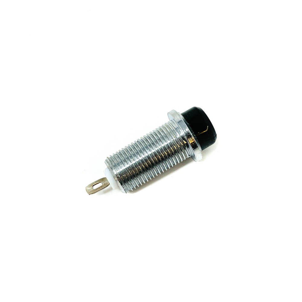 15 pcs Alco MCM-175T Panel Lamp Indicator Light Bulb, MCM Series