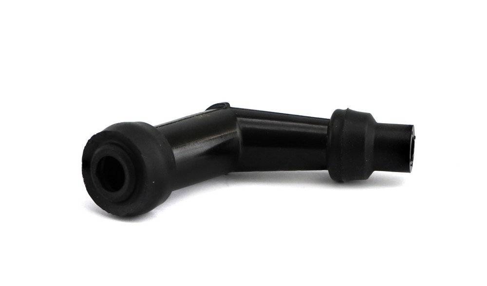 Spark Plug Cap For Yamaha YFB 250 G Timberwolf 1995