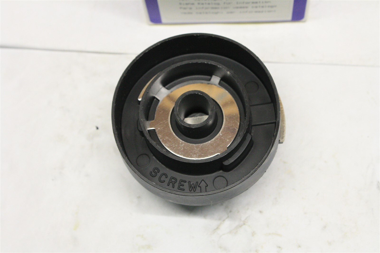 Ignition Rotor for NISSAN Z22 Z24 CA20 like 173-7883 1982-1987