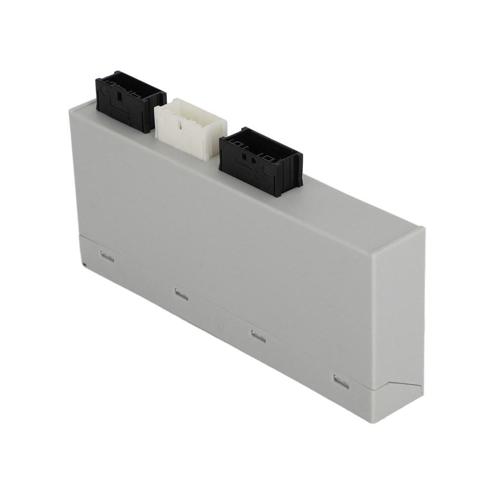 Trunk Lid Tailgate Back Door Control Module Unit For BMW X5 E70 61357335274 UE