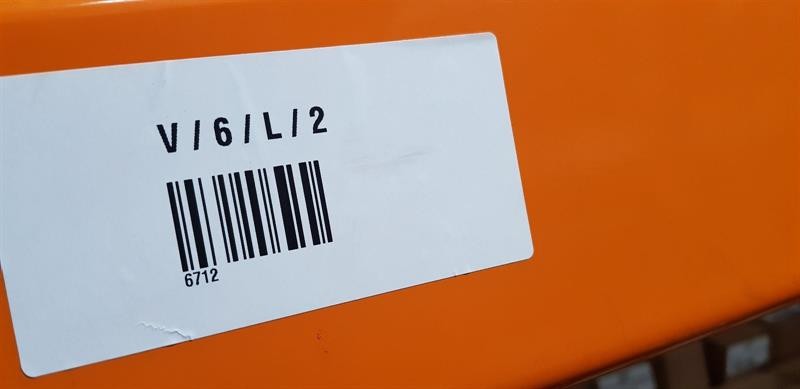 2019 MERCEDES C-CLASS STEERING COLUMN INDICATOR WIPER STALKS + SQUIB