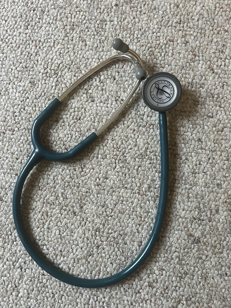 Littmann Stethoscope