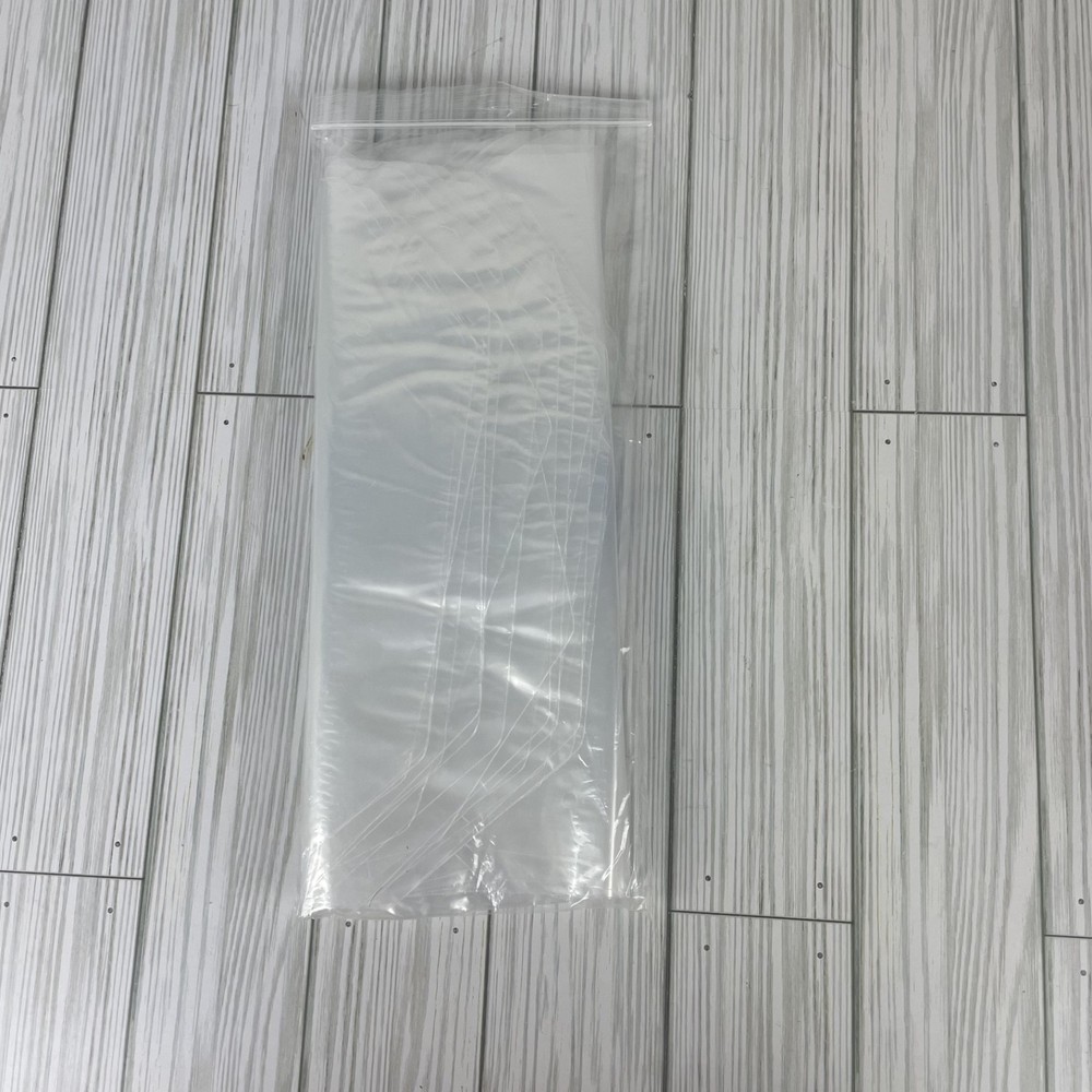 Ambu training CPR Multiman manikin With Hygienic System-HARRY