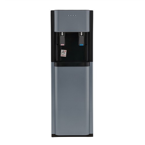 Water Dispenser Office Drinking Machine Bottom Loading 20L/5.28 Gallon Home