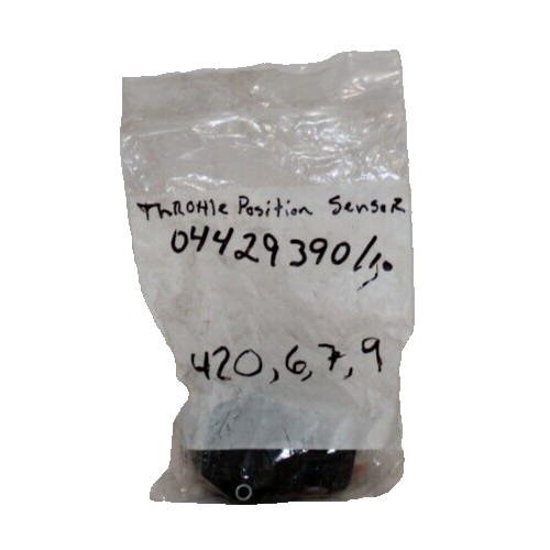 124. POSITION SENSOR THROTTLE . DF-0442939010.JPG