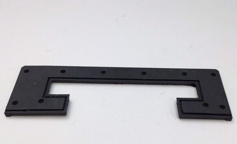 Okuma Type H1023-0002-63 Wiper