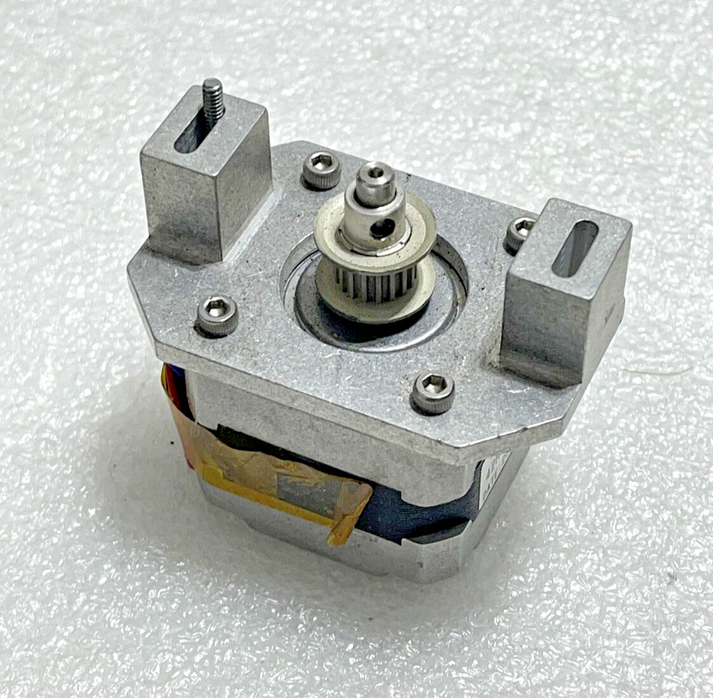 Stepping Motor 42HS34DF301