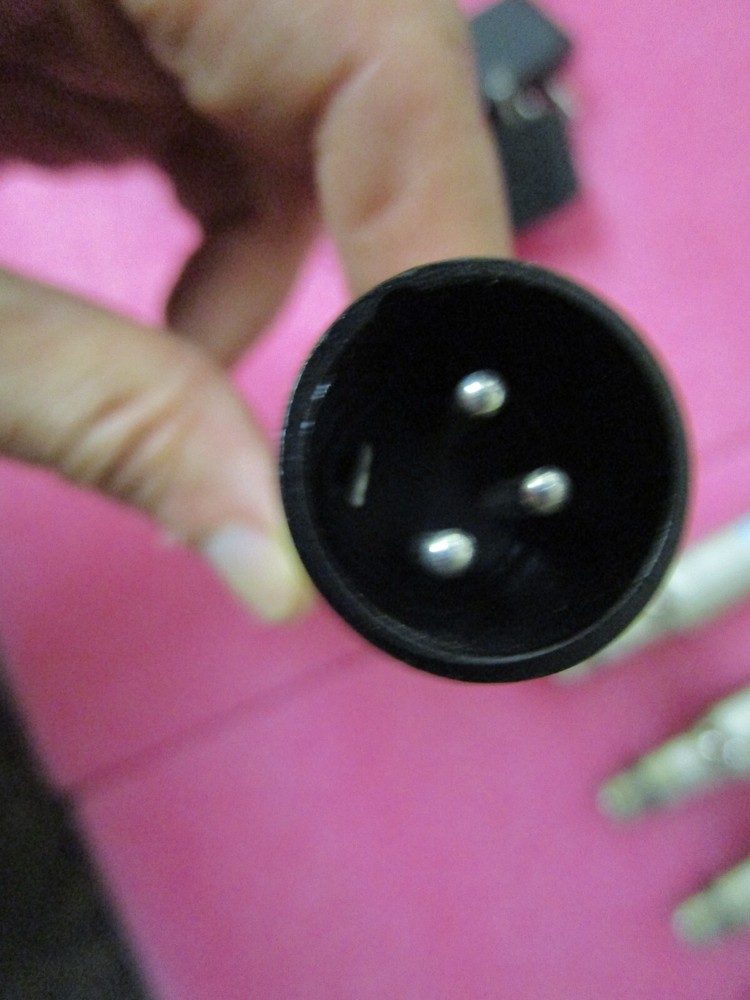 DMX512 Chinly Controller Receiver Transmitter Wireless Light Lot