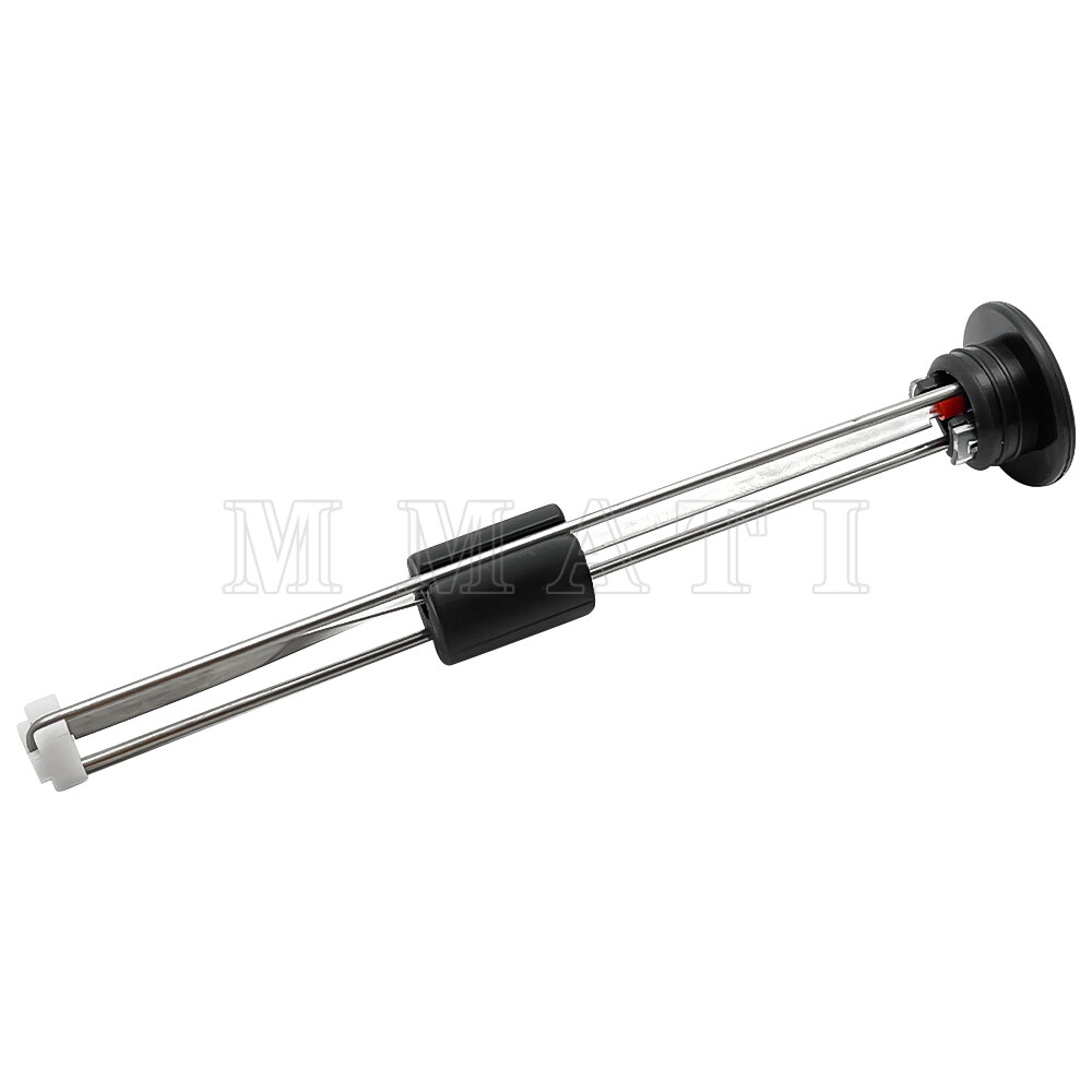 FUEL GAS TANK GAUGE FOR YAMAHA BIG BEAR 400 KODIAK 400 YFM400 GRIZZLY 600 YFM600